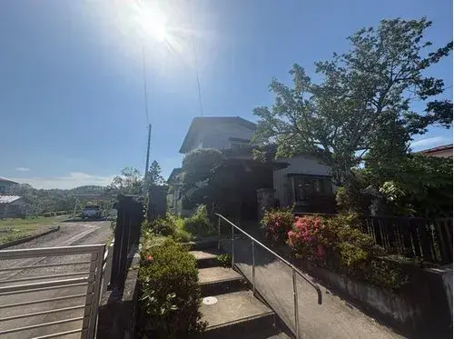 Propiedad 4LDK Pueblo Ogawara, Prefectura de Miyagi (4)