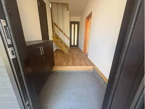 Propiedad 4LDK Pueblo Ogawara, Prefectura de Miyagi (7)