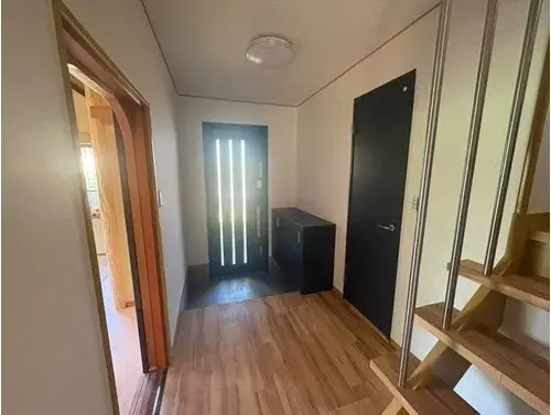 Propiedad 4LDK Pueblo Ogawara, Prefectura de Miyagi (9)