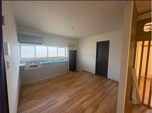 Propiedad 4LDK Pueblo Ogawara, Prefectura de Miyagi (10)
