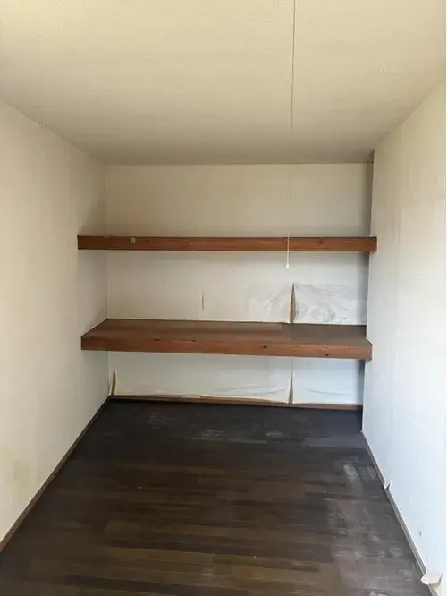 Slide 8