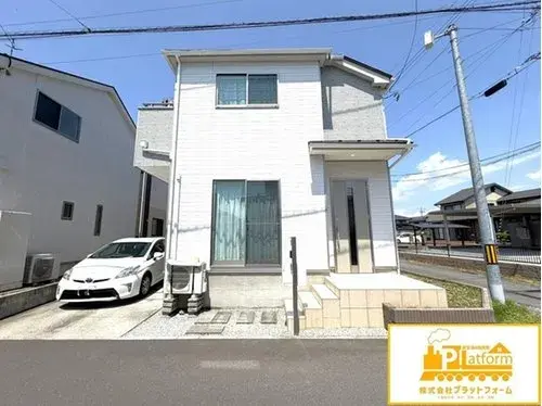 4LDK+S房产 大崎市 宫城县 (2)