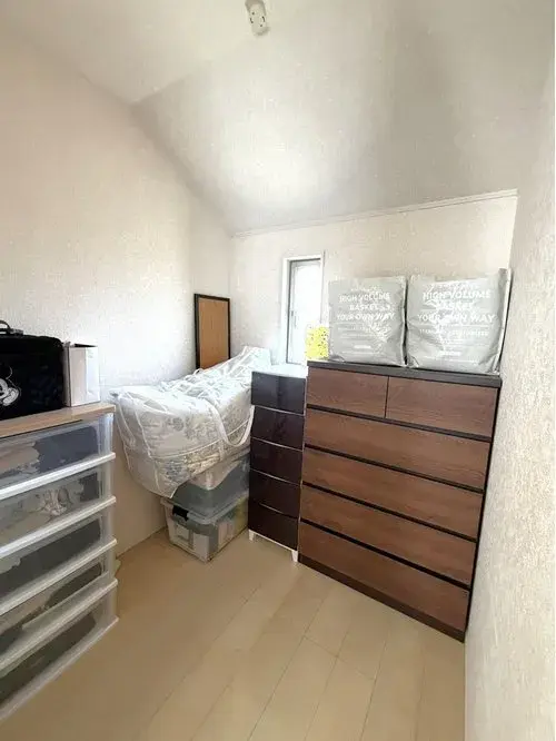 4LDK+S房产 大崎市 宫城县 (11)