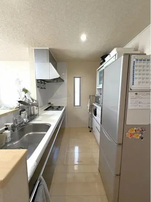 4LDK+S房产 大崎市 宫城县 (14)