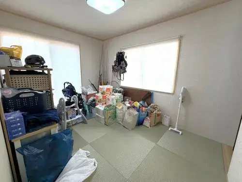 4LDK+S房产 大崎市 宫城县 (9)