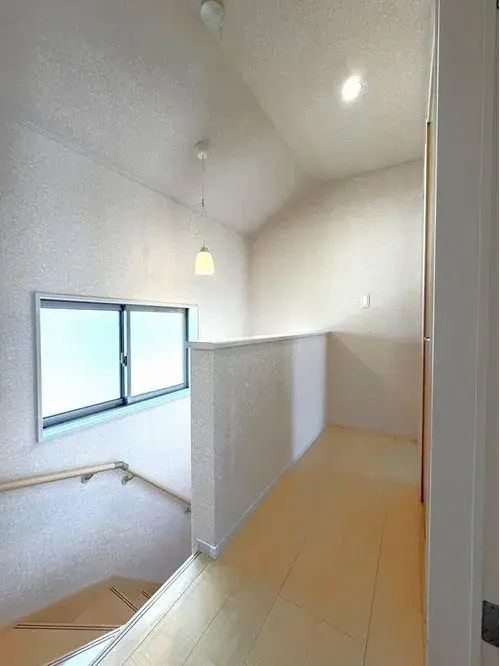 4LDK+S房产 大崎市 宫城县 (10)