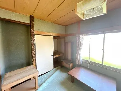 4LDK Property Iwanuma City Miyagi Prefecture (12)