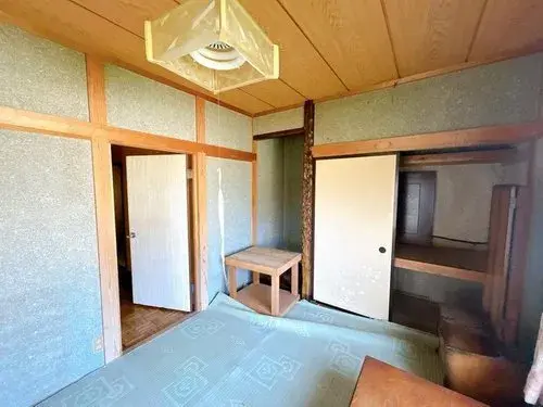 4LDK Property Iwanuma City Miyagi Prefecture (13)