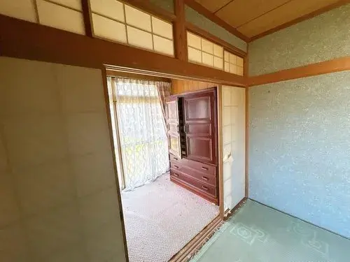 4LDK Property Iwanuma City Miyagi Prefecture (14)