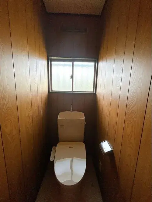 4LDK Property Iwanuma City Miyagi Prefecture (16)