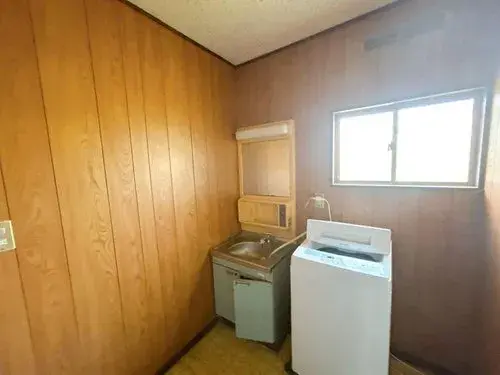 4LDK Property Iwanuma City Miyagi Prefecture (17)