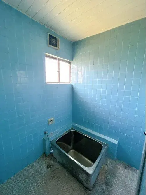 4LDK Property Iwanuma City Miyagi Prefecture (18)