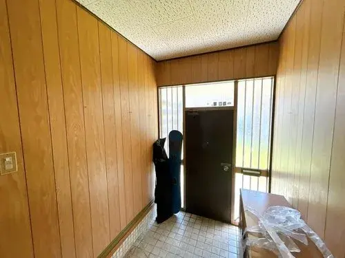 4LDK Property Iwanuma City Miyagi Prefecture (5)