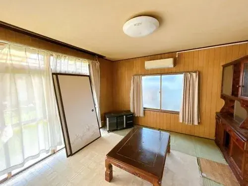 4LDK Property Iwanuma City Miyagi Prefecture (6)