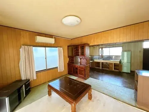 4LDK Property Iwanuma City Miyagi Prefecture (7)
