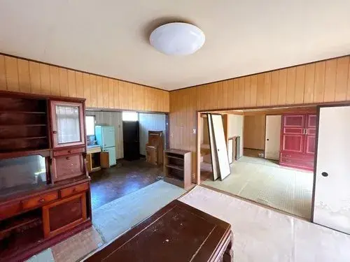 4LDK Property Iwanuma City Miyagi Prefecture (8)
