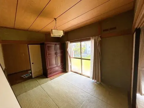 4LDK Property Iwanuma City Miyagi Prefecture (9)
