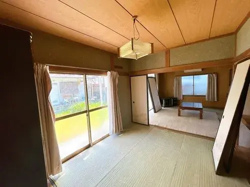 4LDK Property Iwanuma City Miyagi Prefecture (10)
