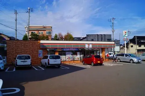8DK+S物件 酒田市 山形県 (18)