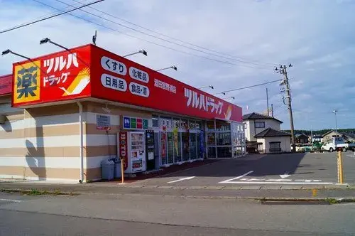 8DK+S物件 酒田市 山形県 (19)