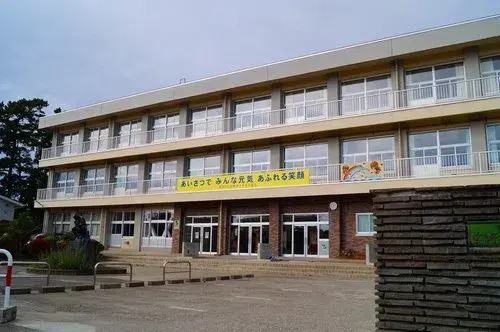8DK+S物件 酒田市 山形県 (20)