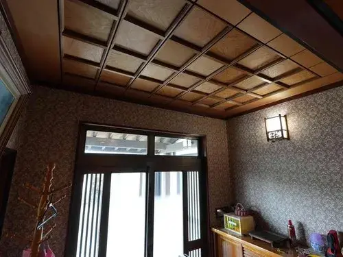 8DK+S物件 酒田市 山形県 (3)