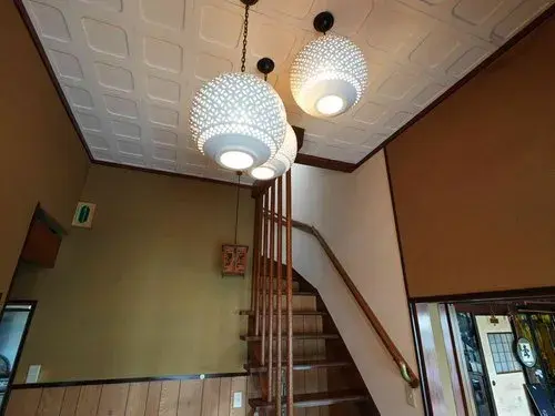 8DK+S物件 酒田市 山形県 (4)