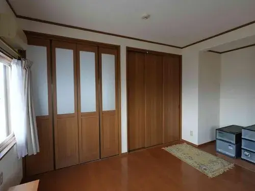 8DK+S物件 酒田市 山形県 (5)