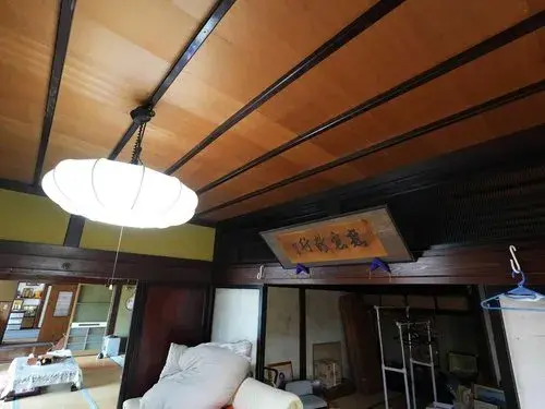 8DK+S物件 酒田市 山形県 (7)