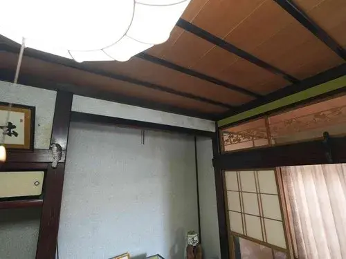 8DK+S物件 酒田市 山形県 (8)