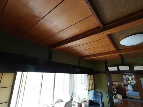 8DK+S物件 酒田市 山形県 (9)