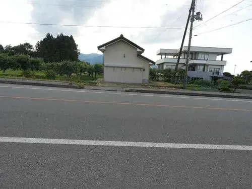 6DK+S物件 鶴岡市 山形県 (2)