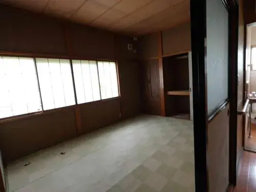6DK+S物件 鶴岡市 山形県 (11)