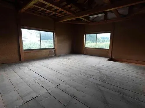 6DK+S物件 鶴岡市 山形県 (13)