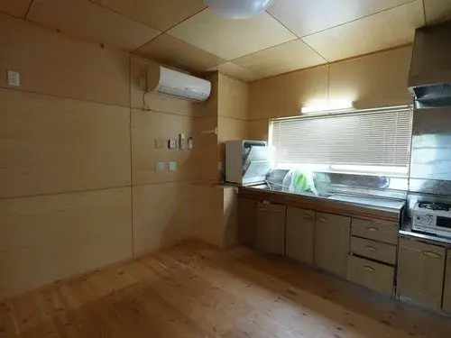 6DK+S物件 鶴岡市 山形県 (14)