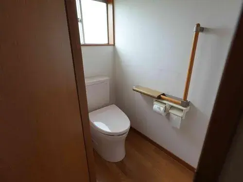 6DK+S物件 鶴岡市 山形県 (16)