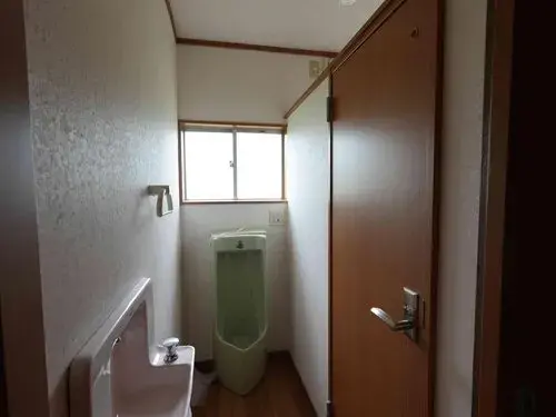 6DK+S物件 鶴岡市 山形県 (17)