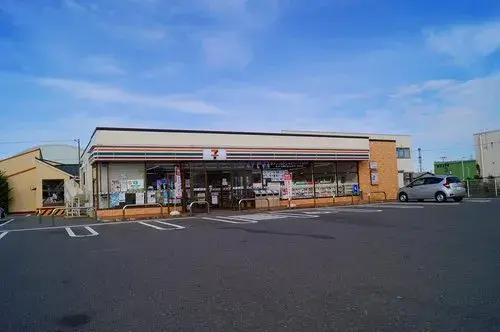 6DK+S物件 鶴岡市 山形県 (20)