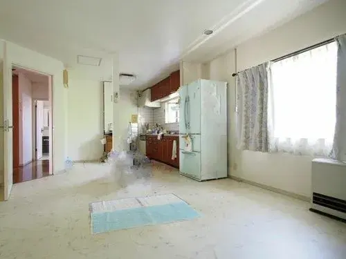 عقار 5LDK+S مدينة فوكوشيما محافظة فوكوشيما (5)