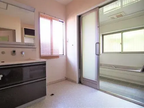 عقار 5LDK+S مدينة فوكوشيما محافظة فوكوشيما (10)