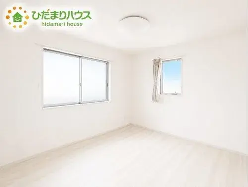 4LDK Ciudad de Iwaki Prefectura de Fukushima (11)
