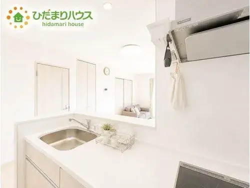 4LDK Ciudad de Iwaki Prefectura de Fukushima (12)