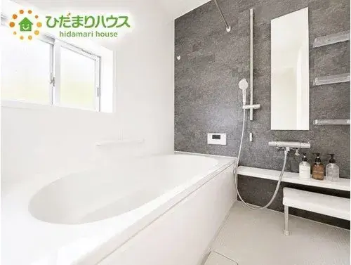 4LDK Ciudad de Iwaki Prefectura de Fukushima (14)