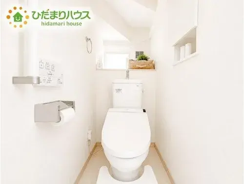 4LDK Ciudad de Iwaki Prefectura de Fukushima (15)