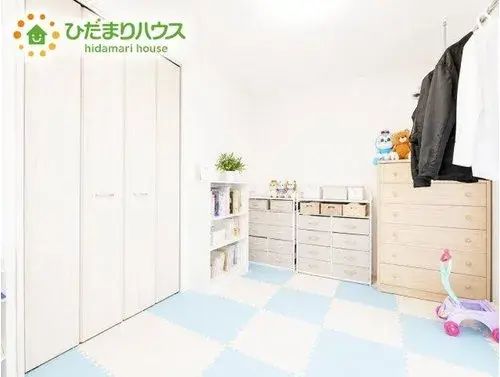 4LDK Ciudad de Iwaki Prefectura de Fukushima (17)