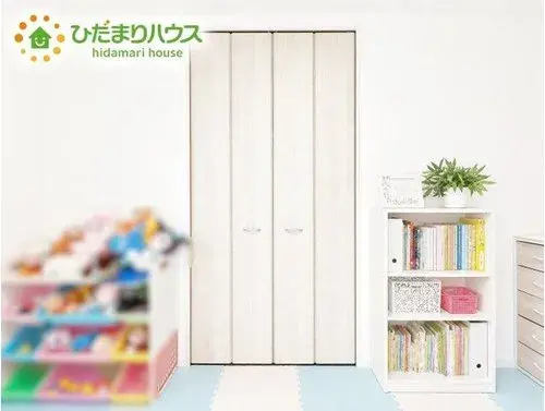 4LDK Ciudad de Iwaki Prefectura de Fukushima (18)