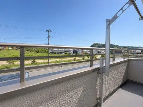 4LDK Ciudad de Iwaki Prefectura de Fukushima (19)
