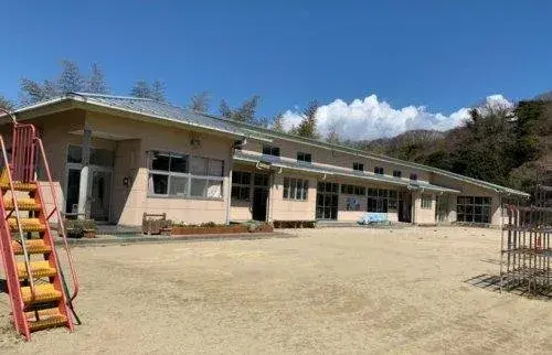 4LDK Ciudad de Iwaki Prefectura de Fukushima (20)