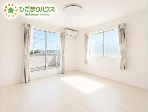 4LDK Ciudad de Iwaki Prefectura de Fukushima (7)