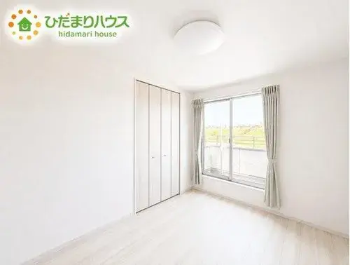 4LDK Ciudad de Iwaki Prefectura de Fukushima (8)